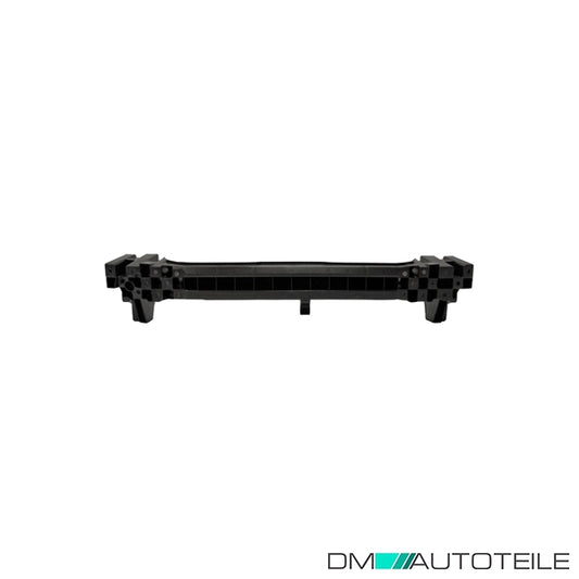 Stoßstangenträger Träger hinten passt für Renault Clio III 09-12