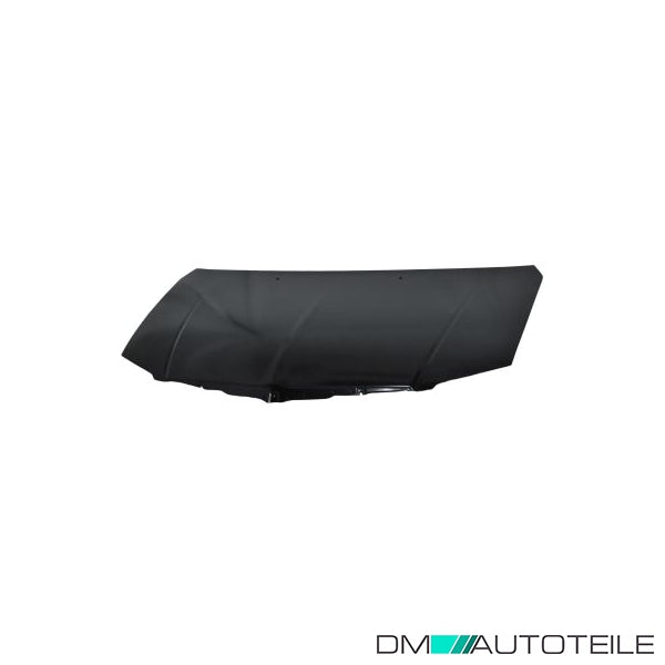 Motorhaube Bonnet Neuware Stahl passt für Chrysler Grand Voyager V RT 2008-2011