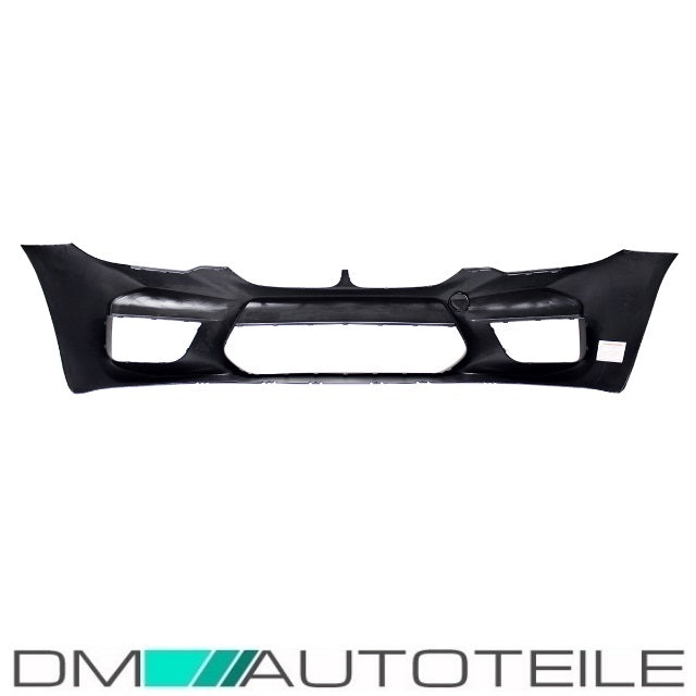 Aero GT Sport Stoßstange vorne passt für BMW 5er G30 G31 ab Bj 2017>> nicht M5
