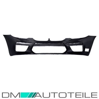 Aero GT Sport Stoßstange vorne passt für BMW 5er G30 G31 ab Bj 2017>> nicht M5