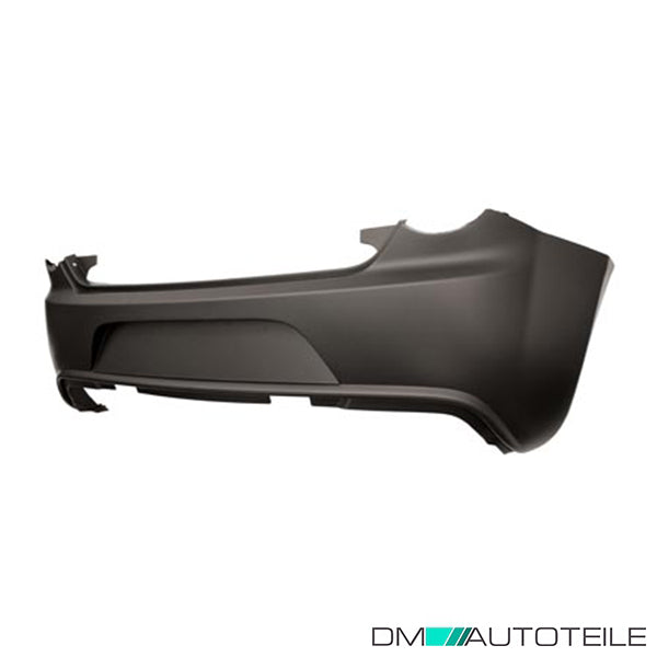 Alfa Romeo Mito Stoßstange hinten grundiert Bj 09/08>>