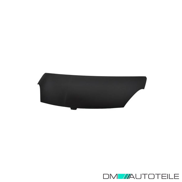 Motorhaube Bonnet Neuware Stahl passt für Nissan Pixo UA0 ab 2009-2013