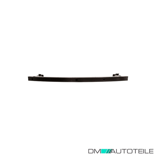 Stoßstangenträger Träger vorne passt für Nissan Qashqai II ab 02/2014 -