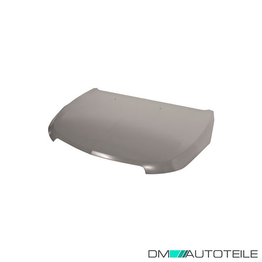 Motorhaube Bonnet Neu Stahl passt für Chevrolet Cruze J300 J305 J308 ab 09-15