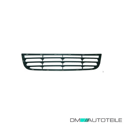 Stoßstangen Gitter Blende mitte vorne für Daewoo Matiz M100 M150 Bj. 2001-2004