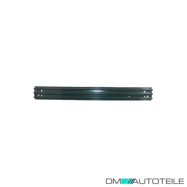 Stoßstangenträger Träger vorne passt für Chevrolet Matiz 05-07