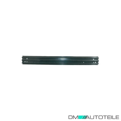 Stoßstangenträger Träger vorne passt für Chevrolet Matiz 05-07