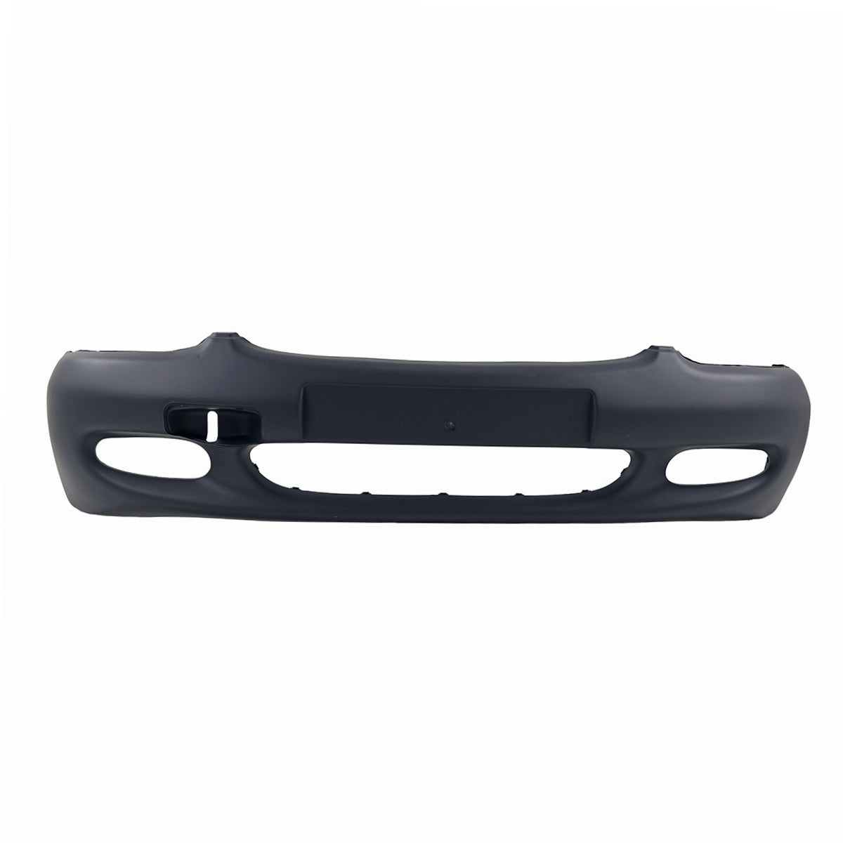 Stoßstange vorne grundiert verstärkt passt für Ford Escort AAL ABL AVL GAL 95-00