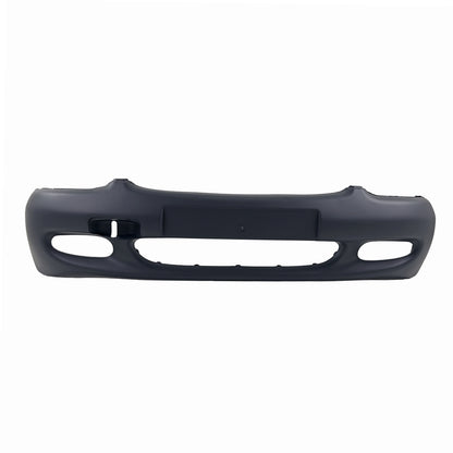 Stoßstange vorne grundiert verstärkt passt für Ford Escort AAL ABL AVL GAL 95-00