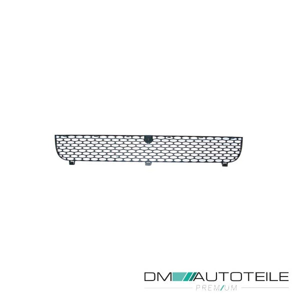 Kühlergrill Kühlergitter vorne für Ford Transit FD FB FS FZ FC FA FM 2000-2006