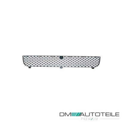 Kühlergrill Kühlergitter vorne für Ford Transit FD FB FS FZ FC FA FM 2000-2006