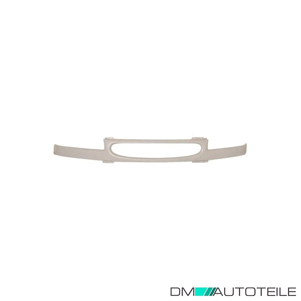 Kühlergrill Kühlergitter Grill außen vorne für Ford Transit Tourneo E 1994-2000