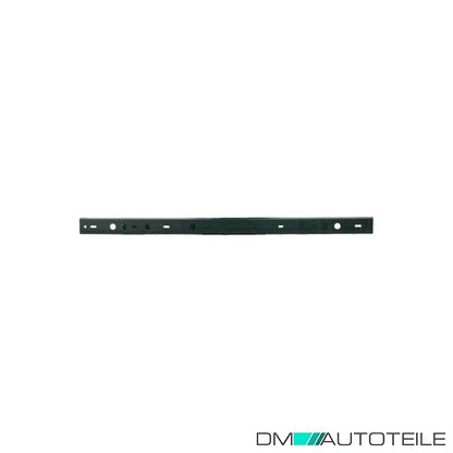 Stoßstange hinten passt für Ford Transit Kasten, Transit Bus 00-06