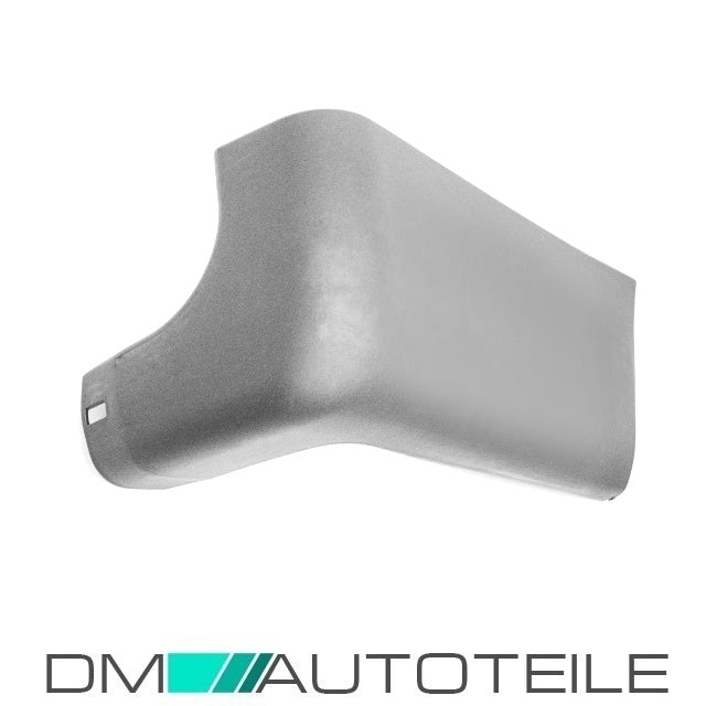 Stoßstange Ecke hinten Rechts passt für Ford Transit FA FB FC FD FS FZ ab 00-06