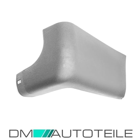 Stoßstange Ecke hinten Rechts passt für Ford Transit FA FB FC FD FS FZ ab 00-06