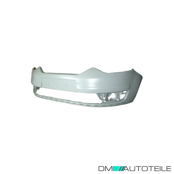 Stoßstange vorne grundiert passt für Ford Galaxy WA6 ab 06-10 Vorfacelift