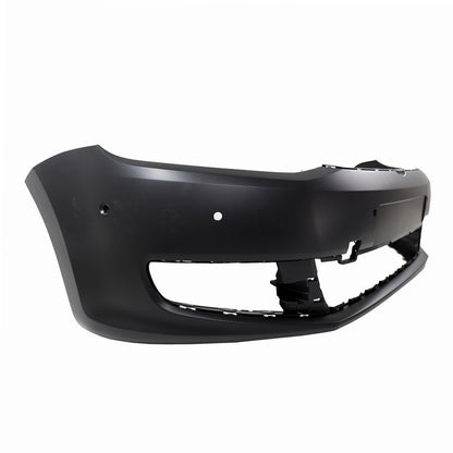 Stoßstange vorne grundiert PDC passt für VW Sharan II 7N / Seat Alhambra ab 2010