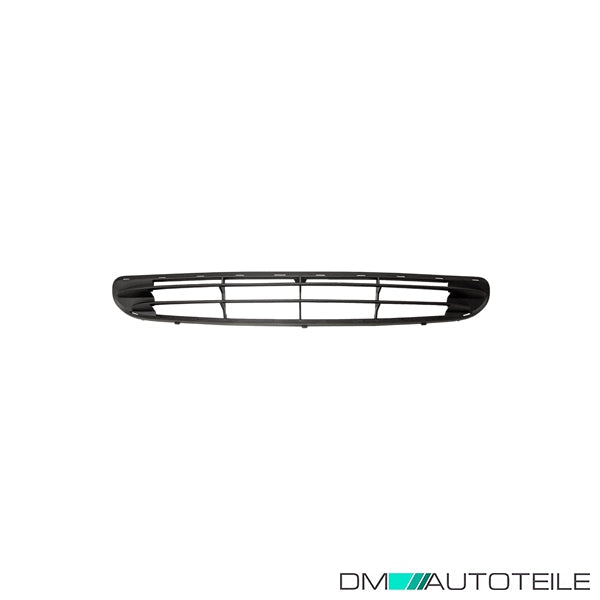 Stoßstangen Gitter vorne mitte für Ford Mondeo II Turnier BAP BFP BNP 1996-2000