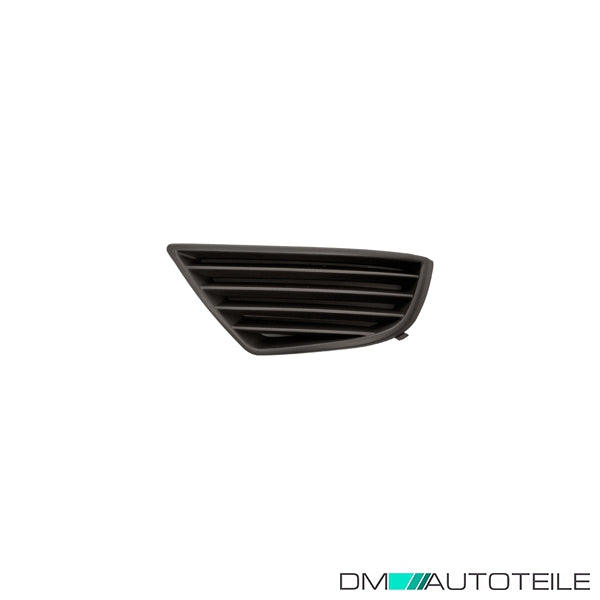 Stoßstangen Gitter vorne links für Ford Mondeo III Turnier Facelift 2004-2007