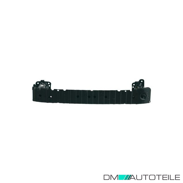 Stoßstangenträger Träger vorne passt für Ford Focus II 05-07