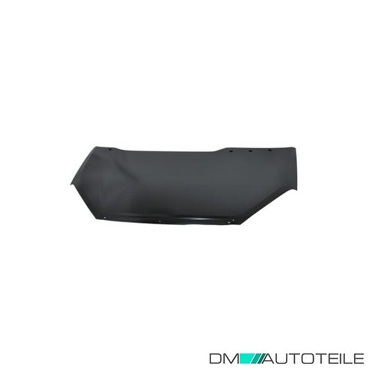 Motorhaube Bonnet Neuware Stahl passt für Ford C-Max (DM2) Facelift 2007-2010