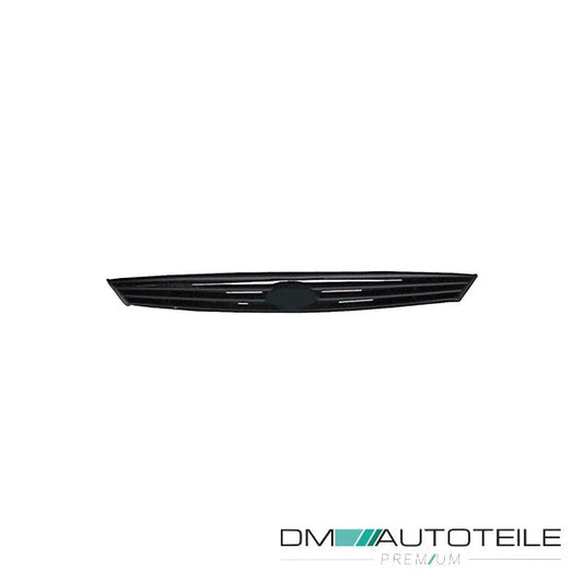 Kühlergrill Kühlergitter vorne für Ford Focus I Turnier DAW DBW VFL 1998-2001