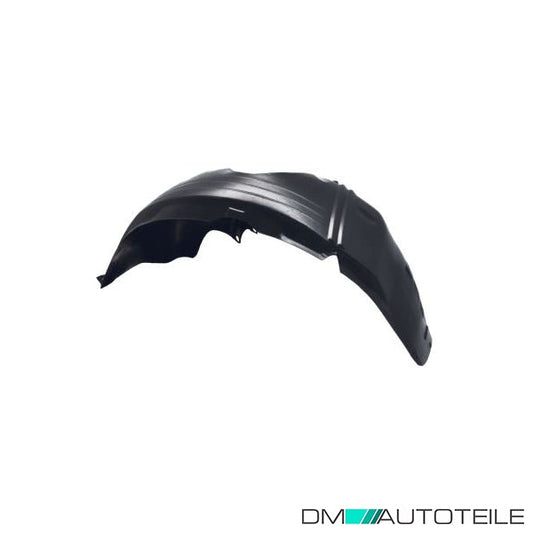 Innenkotflügel Radhausschale passt für Ford Focus Stufenheck 98-01