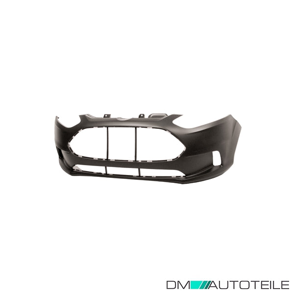 Stoßstange vorne grundiert passt für Ford B-Max JK ab 2012-2017