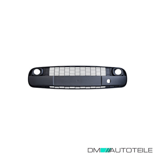 Nebelscheinwerfer Gitter Blende vorne für Fiat 500L 351 352 Baujahr 2012-2017