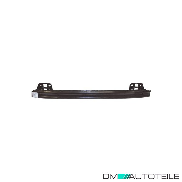 Stoßstangenträger Träger hinten passt für Fiat Grande Punto, Punto Van 05-09