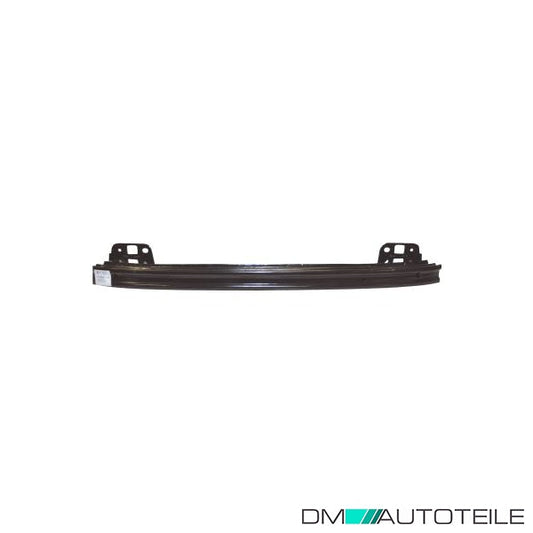 Stoßstangenträger Träger hinten passt für Fiat Grande Punto, Punto Van 05-09