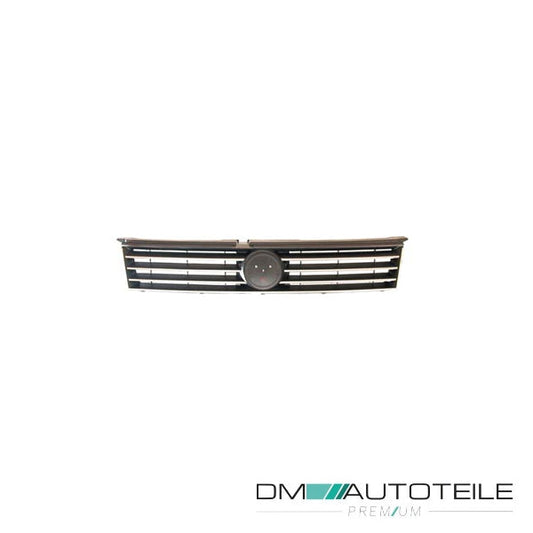 Kühlergrill Kühlergitter Grill vorne passt für Fiat Stilo 192 Baujahr 2001-2010