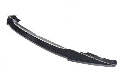Front Ansatz V.1 für BMW 3er G20 M Paket Carbon Look