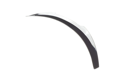 Spoiler CAP für ALFA ROMEO GIULIA VELOCE Carbon Look