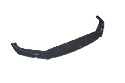 Front Ansatz V.1 für Audi TT RS 8S  Carbon Look