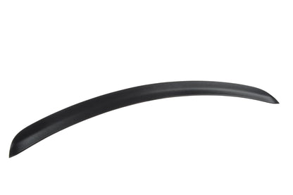 Spoiler CAP für NISSAN GT-R vor Facelift COUPE (R35-SERIES) (2007-2010) Carbon Look