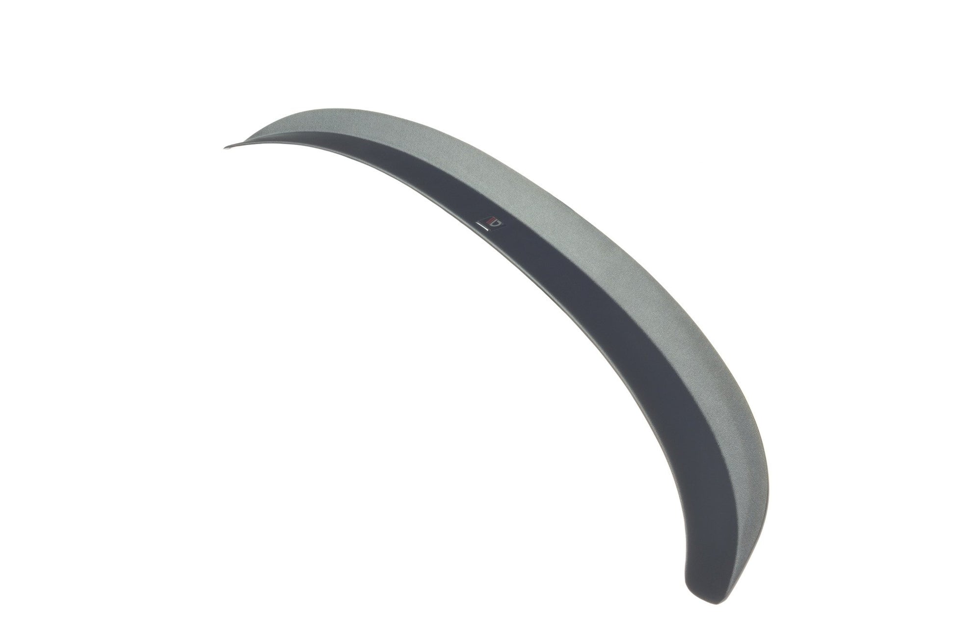 Spoiler CAP für MAZDA CX-5 FACLEIFT Carbon Look