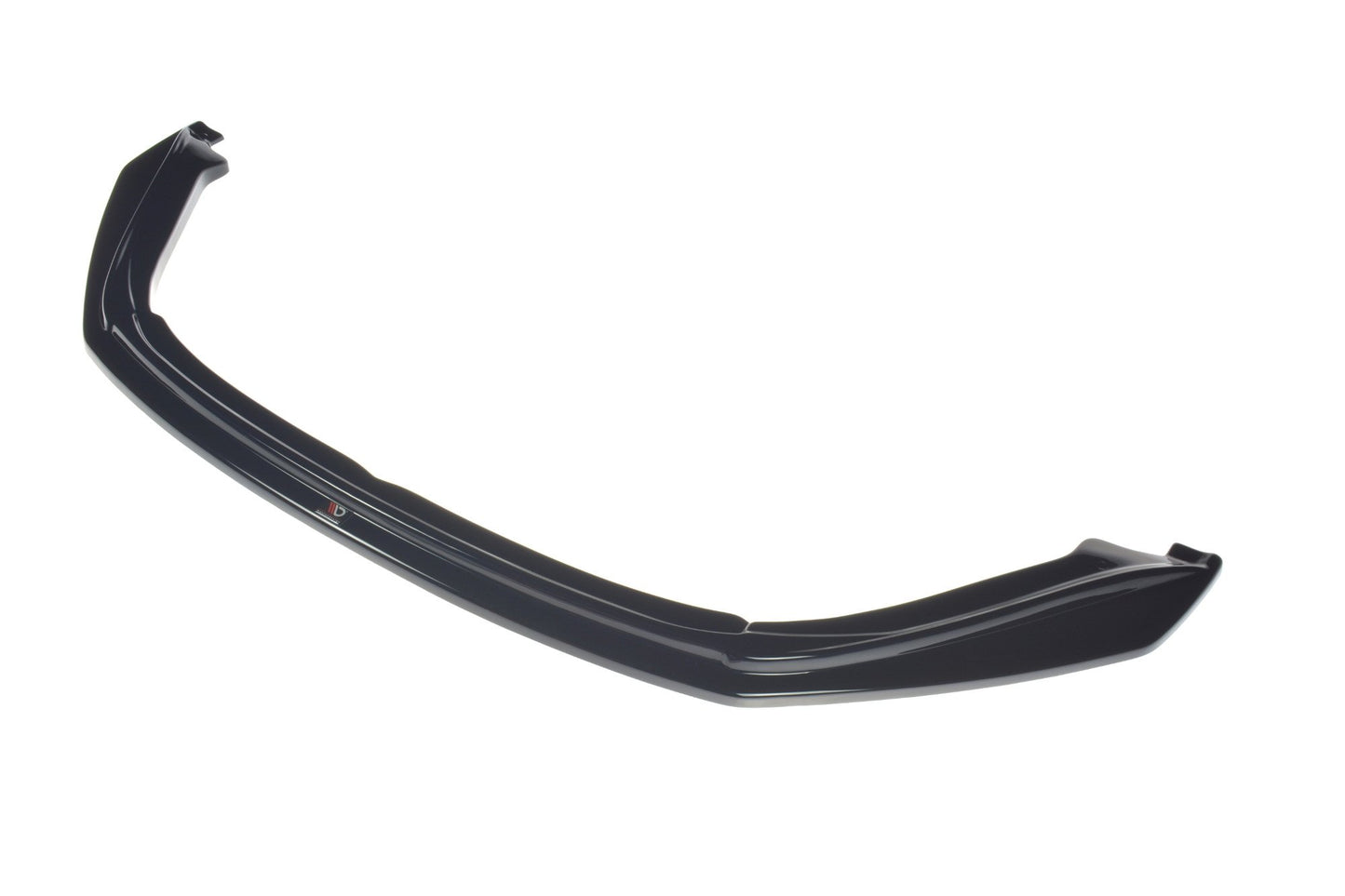Front Ansatz V.1 für JAGUAR F-TYPE Carbon Look