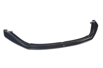 Front Ansatz V.1 für JAGUAR F-TYPE Carbon Look