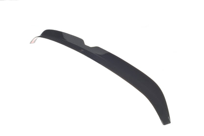Spoiler CAP für Kia ProCeed GT Mk 3 schwarz Hochglanz