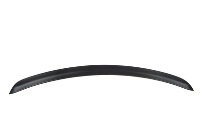 Spoiler CAP für NISSAN GT-R vor Facelift COUPE (R35-SERIES) (2007-2010) Carbon Look