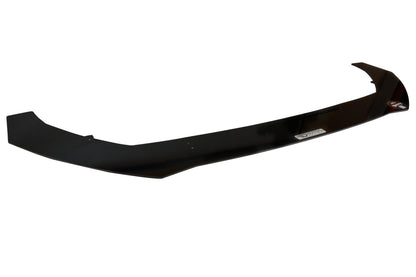 Sport Front Ansatz V.1 für Audi RS5 F5 Coupe / Sportback
