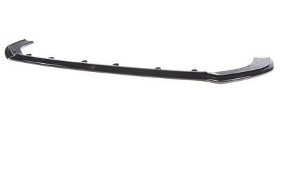 Front Ansatz V.2 für Audi RS3 8V FL Sportback Carbon Look