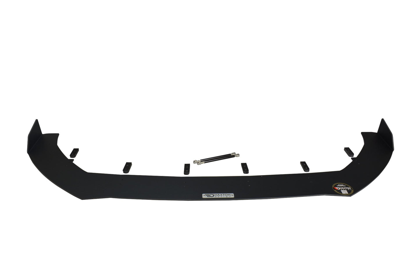 Sport Front Ansatz V.2 für Audi RS5 F5 Coupe / Sportback