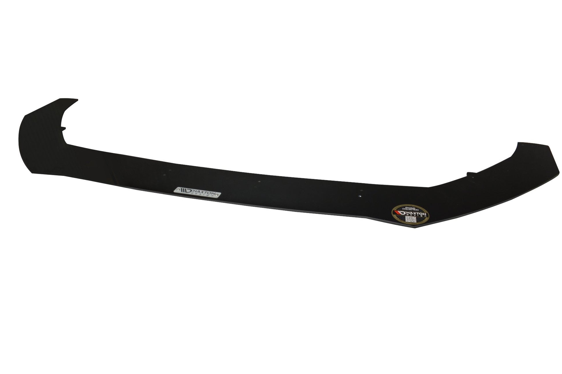 Sport Front Ansatz V.1 für Audi RS5 F5 Coupe / Sportback