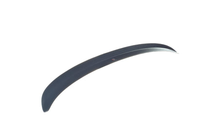Spoiler CAP für MAZDA CX-5 FACLEIFT Carbon Look