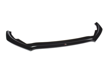 Front Ansatz V.1 für Ford Focus ST / ST-Line Mk4 Carbon Look