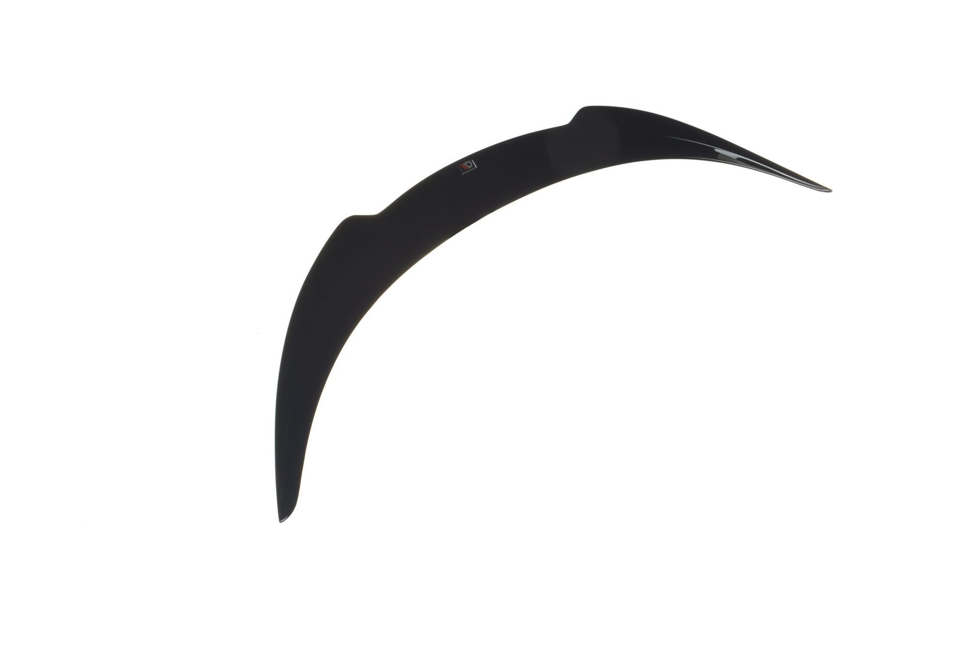 Spoiler CAP für Toyota Supra Mk5 Carbon Look