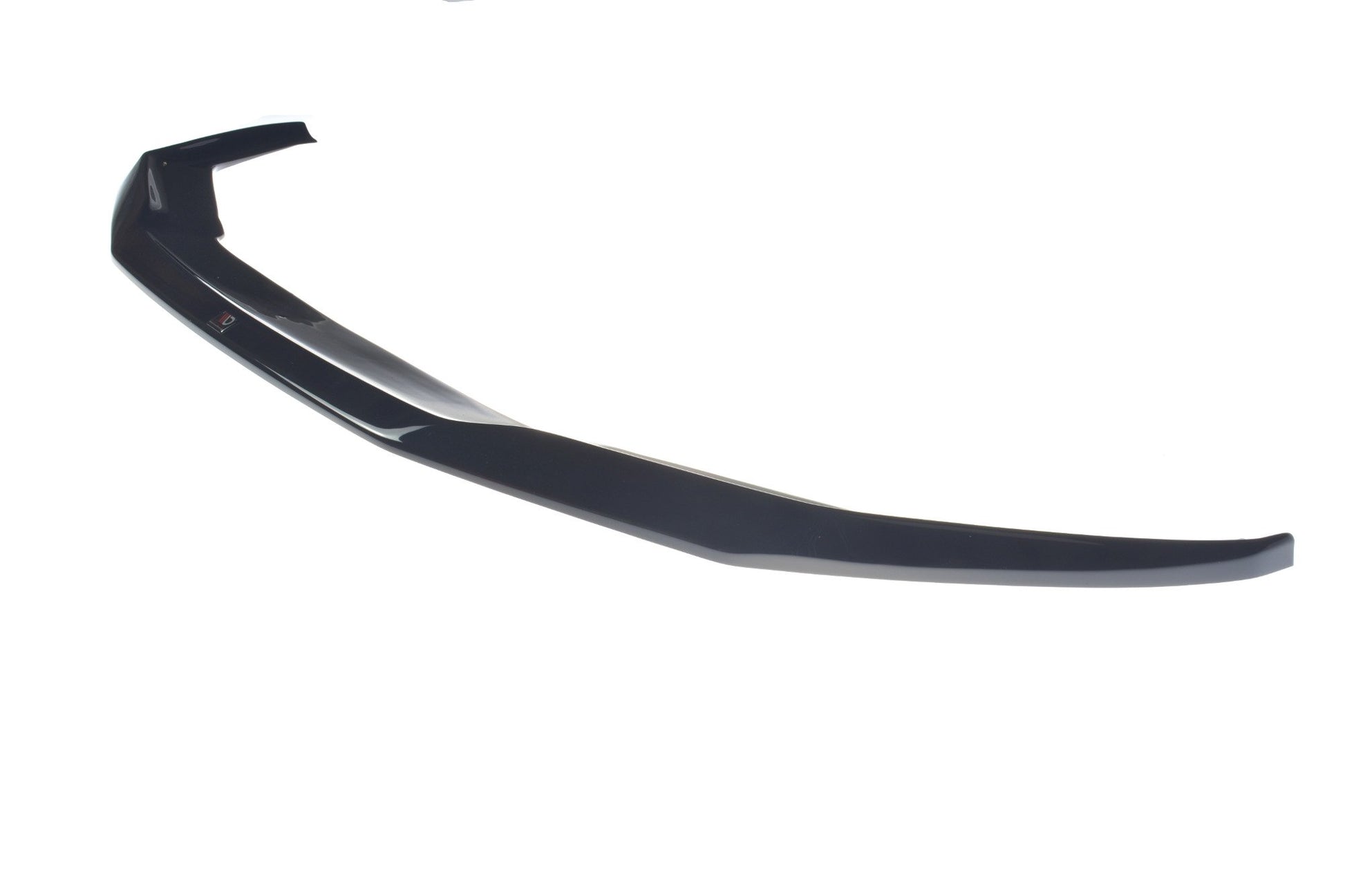 Front Ansatz V.1 für BMW M5 F90 Carbon Look