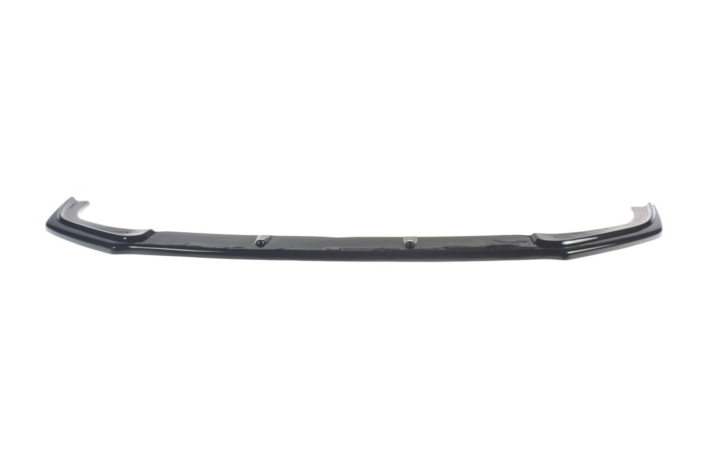 Front Ansatz V.1 für SUZUKI SWIFT 6 SPORT Carbon Look